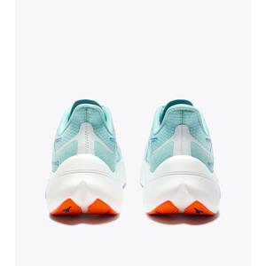 product/d/i/diadora_101.181495-d1243_spa-retreat-lapis-blue_3.jpg