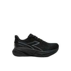 101-181847-c0200-chaussures-de-running-femme-diadora-nucleo-2-noir-noir