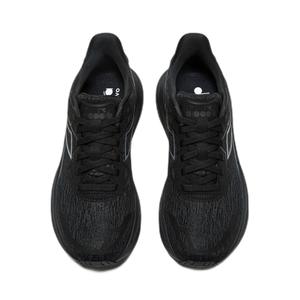 product/d/i/diadora_101.181846-c0200_noir-noir_2.jpg