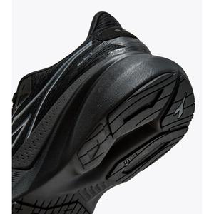 product/d/i/diadora_101.181846-c0200_noir-noir_3.jpg