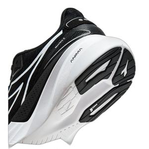 product/d/i/diadora_101.181846-c0641_noir-blanc_2.jpg