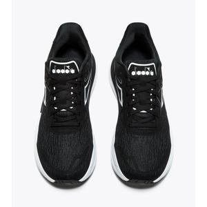 product/d/i/diadora_101.181846-c0641_noir-blanc_3.jpg