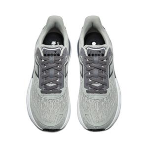 product/d/i/diadora_101.181846-c9614_argent-dd-gris-acier-noir_2.jpg