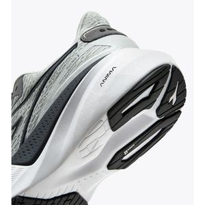 product/d/i/diadora_101.181846-c9614_argent-dd-gris-acier-noir_3.jpg