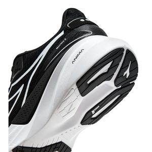 product/d/i/diadora_101.181847-c0641_noir-blanc_2.jpg