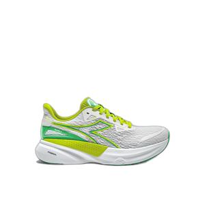 101-181847-c3771-chaussures-de-running-femme-diadora-nucleo-2-bianco-verde-lime