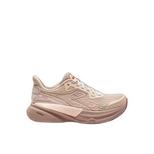 101-181847-d1202-chaussures-de-running-femme-diadora-nucleo-2-scallop-shell-misty-rose