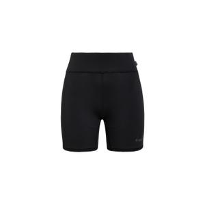 product/d/i/diadora_102.179643-80013_00.jpg