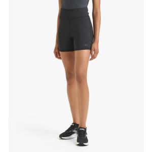 product/d/i/diadora_102.179643-80013_02.jpg