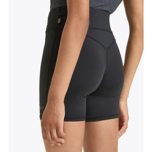 product/d/i/diadora_102.179643-80013_4.jpg