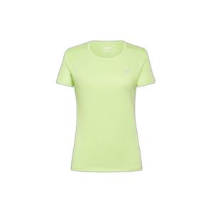 product/d/i/diadora_102.180178-70329_verde-buccia-vert_1.jpg