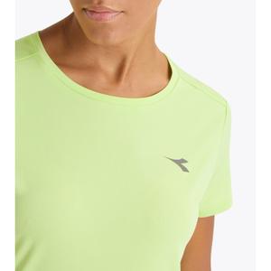 product/d/i/diadora_102.180178-70329_verde-buccia-vert_5.jpg