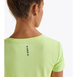 product/d/i/diadora_102.180178-70329_verde-buccia-vert_7.jpg