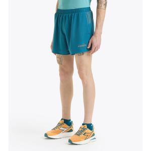 product/d/i/diadora_102.180279-60110_02.jpg