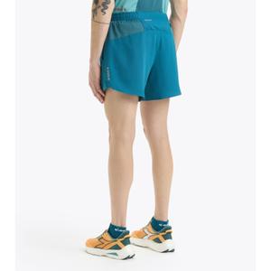 product/d/i/diadora_102.180279-60110_3.jpg