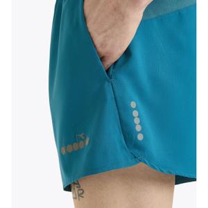 product/d/i/diadora_102.180279-60110_4.jpg