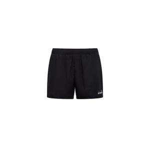 102-180279-80013-short-5-diadora-super-light-black