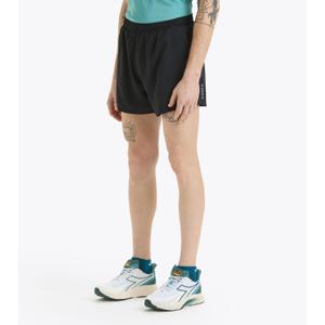 product/d/i/diadora_102.180279-80013_02.jpg