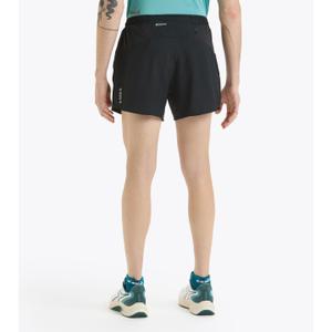 product/d/i/diadora_102.180279-80013_3.jpg