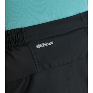 product/d/i/diadora_102.180279-80013_4.jpg