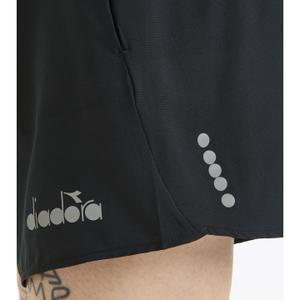 product/d/i/diadora_102.180279-80013_6.jpg