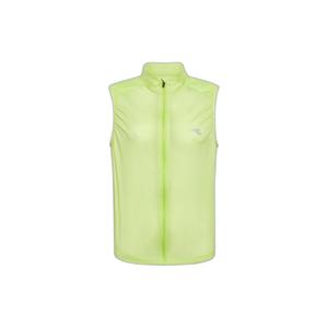 product/d/i/diadora_102.180745-70329_verde-buccia_1.jpg