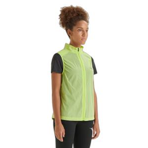 product/d/i/diadora_102.180745-70329_verde-buccia_2.jpg