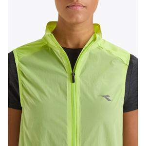 product/d/i/diadora_102.180745-70329_verde-buccia_7.jpg