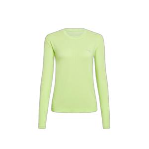 product/d/i/diadora_102.180748-70329_verde-buccia_1.jpg