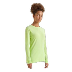product/d/i/diadora_102.180748-70329_verde-buccia_2.jpg