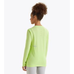 product/d/i/diadora_102.180748-70329_verde-buccia_3.jpg