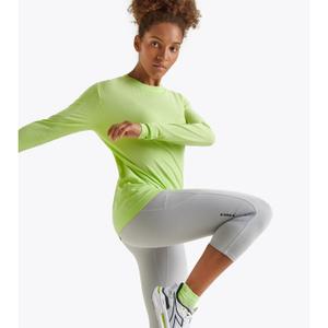 product/d/i/diadora_102.180748-70329_verde-buccia_4.jpg