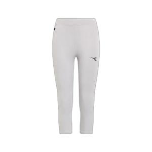 product/d/i/diadora_102.180750-75128_grigio-innuvolato_1.jpg