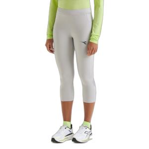 product/d/i/diadora_102.180750-75128_grigio-innuvolato_2.jpg