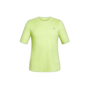 product/d/i/diadora_102.180754-70329_verde-buccia_1.jpg