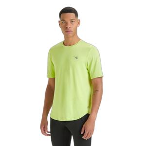 product/d/i/diadora_102.180754-70329_verde-buccia_2.jpg