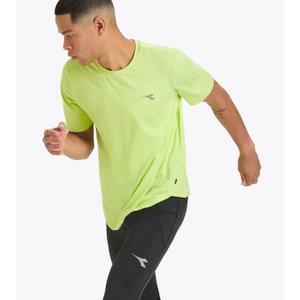 product/d/i/diadora_102.180754-70329_verde-buccia_4.jpg