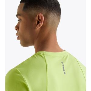product/d/i/diadora_102.180754-70329_verde-buccia_7.jpg