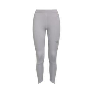 product/d/i/diadora_102.180768-75128_grigio-innuvolato_1.jpg