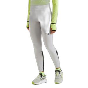 product/d/i/diadora_102.180768-75128_grigio-innuvolato_2.jpg