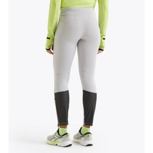 product/d/i/diadora_102.180768-75128_grigio-innuvolato_3.jpg
