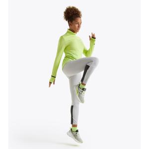 product/d/i/diadora_102.180768-75128_grigio-innuvolato_4.jpg