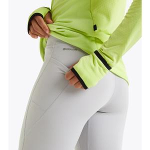 product/d/i/diadora_102.180768-75128_grigio-innuvolato_5.jpg