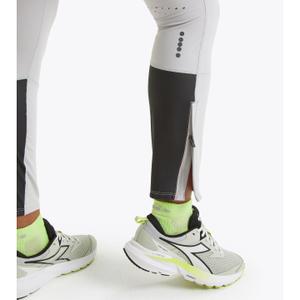 product/d/i/diadora_102.180768-75128_grigio-innuvolato_7.jpg