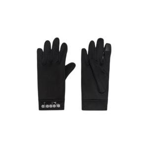 product/d/i/diadora_103.180771-80013_nero_1.jpg