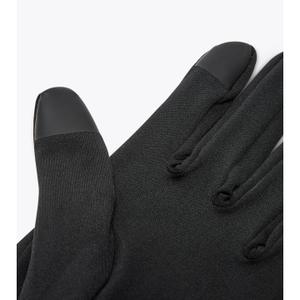 product/d/i/diadora_103.180771-80013_nero_3.jpg
