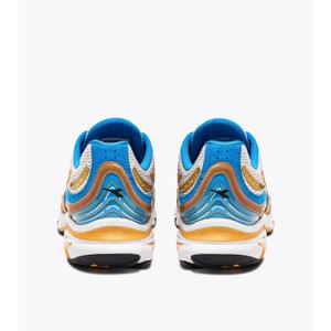 product/d/i/diadora_501.180417-c2924_2.jpg