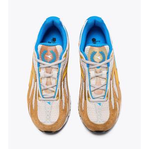 product/d/i/diadora_501.180417-c2924_6.jpg