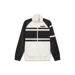502-181971-20002-veste-de-survetement-annees-80-diadora-blanc-vif