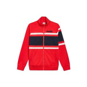 502-181971-45032-veste-de-survetement-annees-80-diadora-rouge-ardent